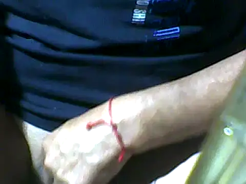 cibersexo1 online show from 5, 2, 2025