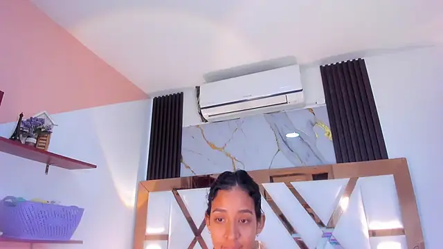 amberr sweett69 online show from 26, 2, 2025