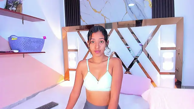 amberr sweett69 online show from 25, 2, 2025