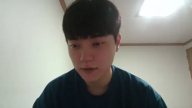 dhwisydy online show from 12, 4, 2026