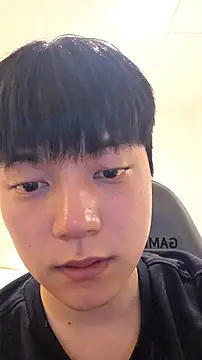 dhwisydy online show from 13, 4, 2026