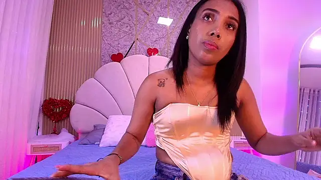 nata luna online show from 28, 2, 2026