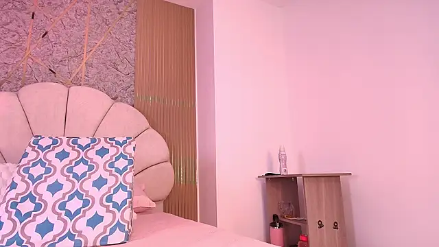 nata luna online show from 30, 10, 2025