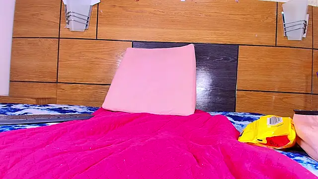 nata luna online show from 27, 2, 2025
