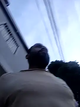 KaelMoreau online show from 9, 11, 2025