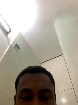 KaelMoreau online show from 25, 9, 2025