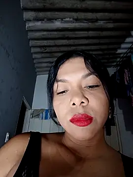 DIORA Latina online show from 28, 2, 2026