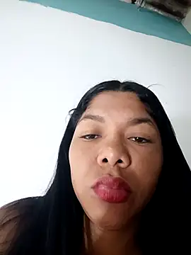 DIORA Latina online show from 21, 12, 2025