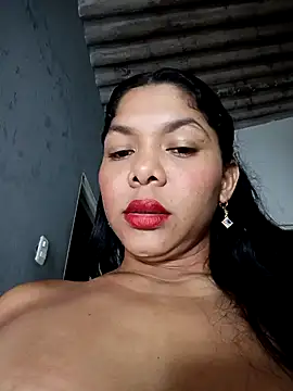 DIORA Latina online show from 15, 2, 2026