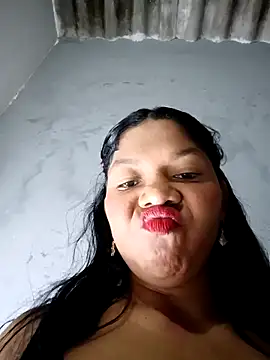 DIORA Latina online show from 13, 2, 2026