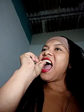 DIORA Latina online show from 11, 1, 2026