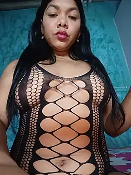 DIORA Latina online show from 20, 6, 2026