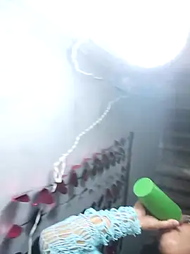 DIORA Latina online show from 14, 3, 2026