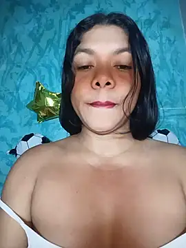 DIORA Latina online show from 16, 6, 2026