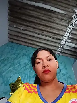 DIORA Latina online show from 18, 6, 2026