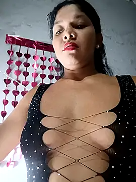 DIORA Latina online show from 24, 3, 2026