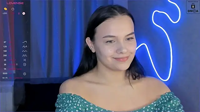  Sweetie  online show from 4, 2, 2025