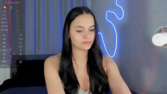  Sweetie  online show from 5, 2, 2025