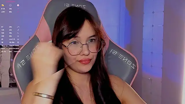  Sweetie  online show from 30, 3, 2026