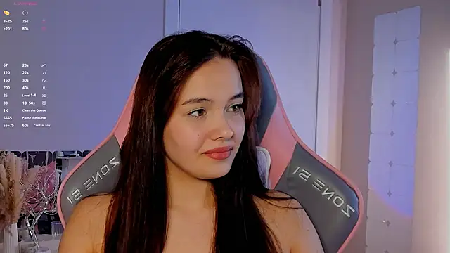  Sweetie  online show from 14, 2, 2026