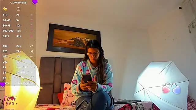 Vahiolet smith online show from 10, 2, 2026