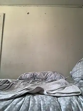 amatistawhoress online show from 28, 2, 2025