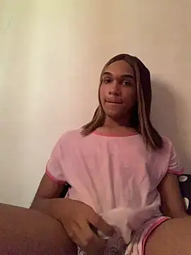 amatistawhoress online show from 19, 3, 2025