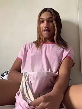 amatistawhoress online show from 17, 3, 2025