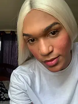 amatistawhoress online show from 10, 2, 2025