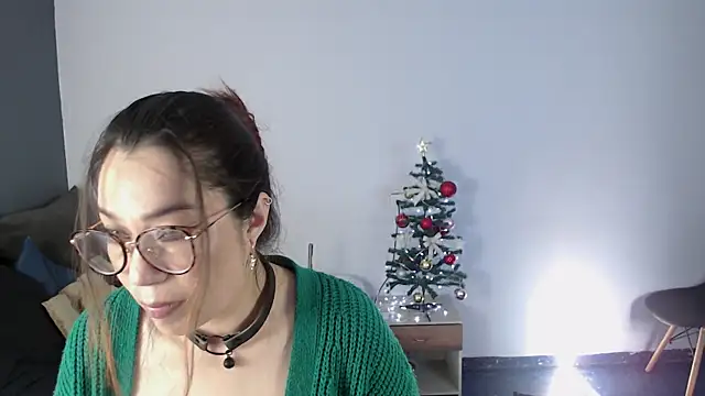 Miiaa wallace online show from 22, 12, 2024