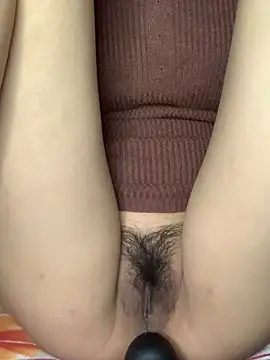 Asianmombigasss online show from 4, 3, 2026