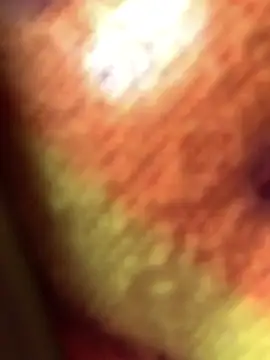 Snapshot of Asianmombigasss chatting on 9, 11, 2025 Asianmombigasss online show from 9, 11, 2025