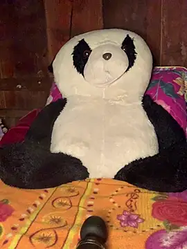 Asianmombigasss online show from 19, 3, 2026