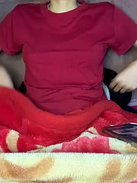 Asianmombigasss online show from 17, 1, 2026