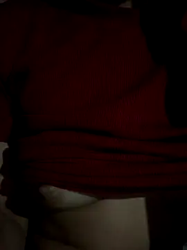 Snapshot of Asianmombigasss chatting on 13, 10, 2025 Asianmombigasss online show from 13, 10, 2025