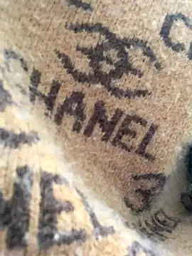 Asianmombigasss online show from 17, 12, 2025