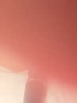 Snapshot of Asianmombigasss chatting on 30, 11, 2025 Asianmombigasss online show from 30, 11, 2025