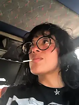 Fun Everywhere online show from 26, 2, 2025