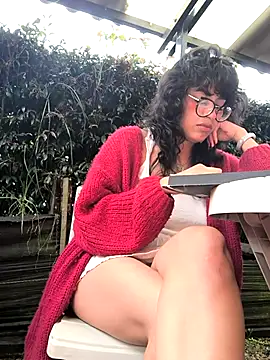 Fun Everywhere online show from 10, 9, 2025