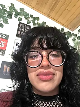 Fun Everywhere online show from 8, 10, 2025