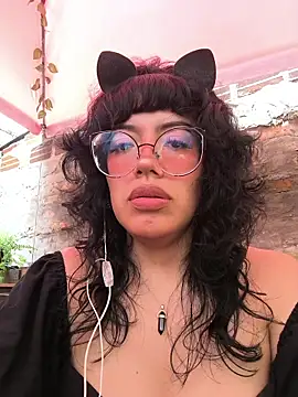 Fun Everywhere online show from 30, 3, 2026