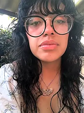 Fun Everywhere online show from 9, 10, 2025