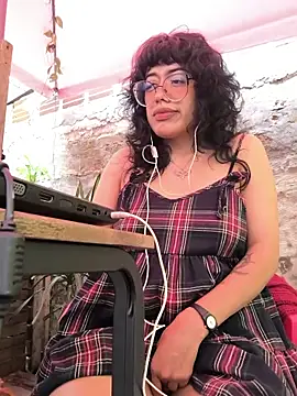 Fun Everywhere online show from 15, 4, 2026