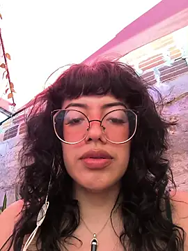 Fun Everywhere online show from 20, 4, 2026