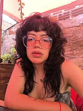 Fun Everywhere online show from 14, 4, 2026