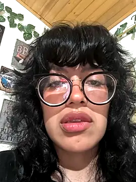 Fun Everywhere online show from 10, 10, 2025