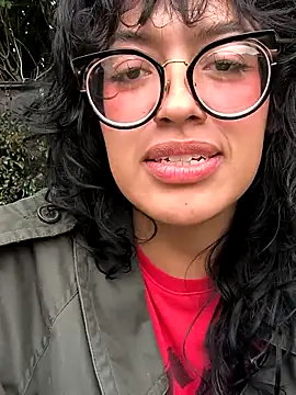 Fun Everywhere online show from 6, 3, 2025