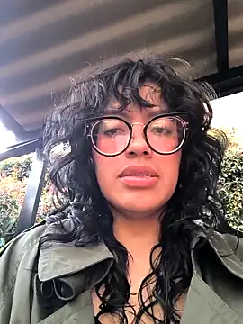 Fun Everywhere online show from 12, 3, 2025