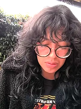 Fun Everywhere online show from 14, 3, 2025