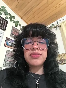 Fun Everywhere online show from 9, 11, 2025